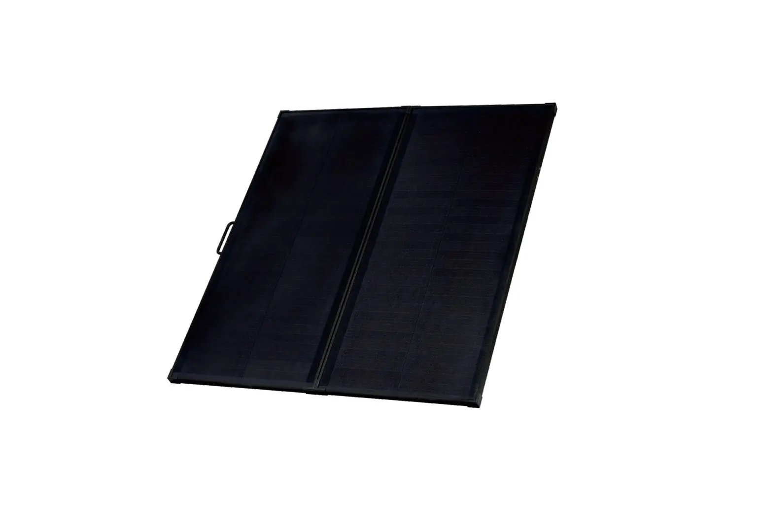 Atempower Ap200sg-fol Shingled Folding Solar Panel User Manual Atempower Ap200sg-fol Shingled Folding Solar Panel User Manual