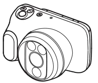 Checking the Accessories