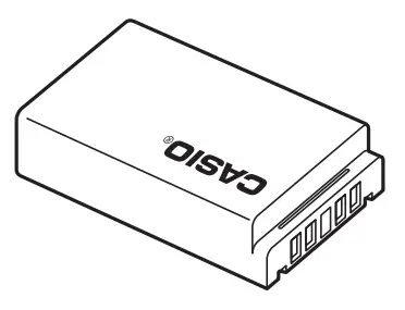 Checking the Accessories