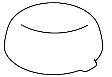 Checking the Accessories