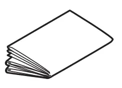 Checking the Accessories