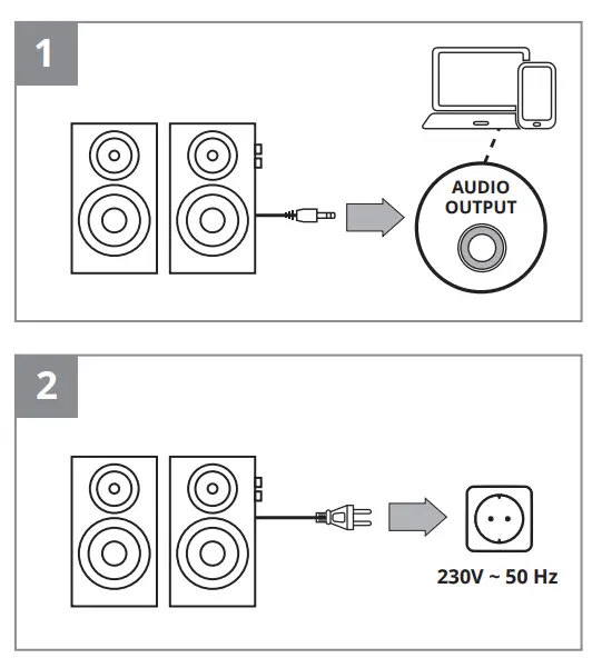 Instructions For Use