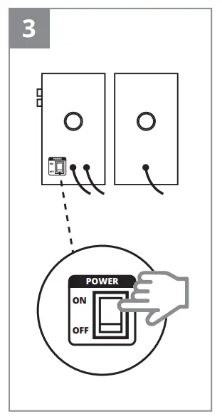 Instructions For Use