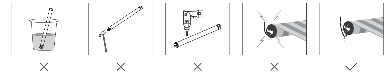 Radio-DM25LEU-Dooya-Battery-Curtain-Motor-FIG-1 (2)