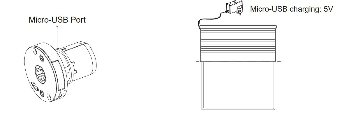 Radio-DM25LEU-Dooya-Battery-Curtain-Motor-FIG-1 (3)
