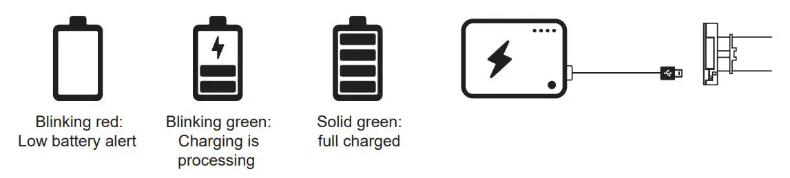 Radio-DM25LEU-Dooya-Battery-Curtain-Motor-FIG-1 (4)