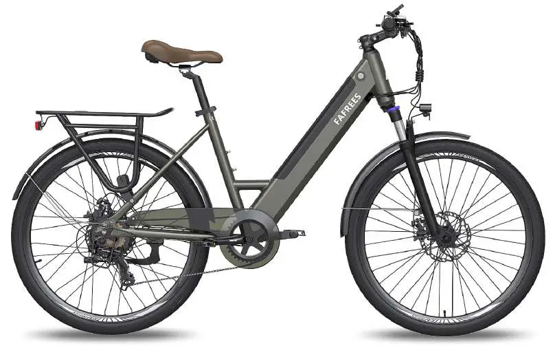 FAFREES-F26-Pro-F28-Pro-Smart EV-Moped-01