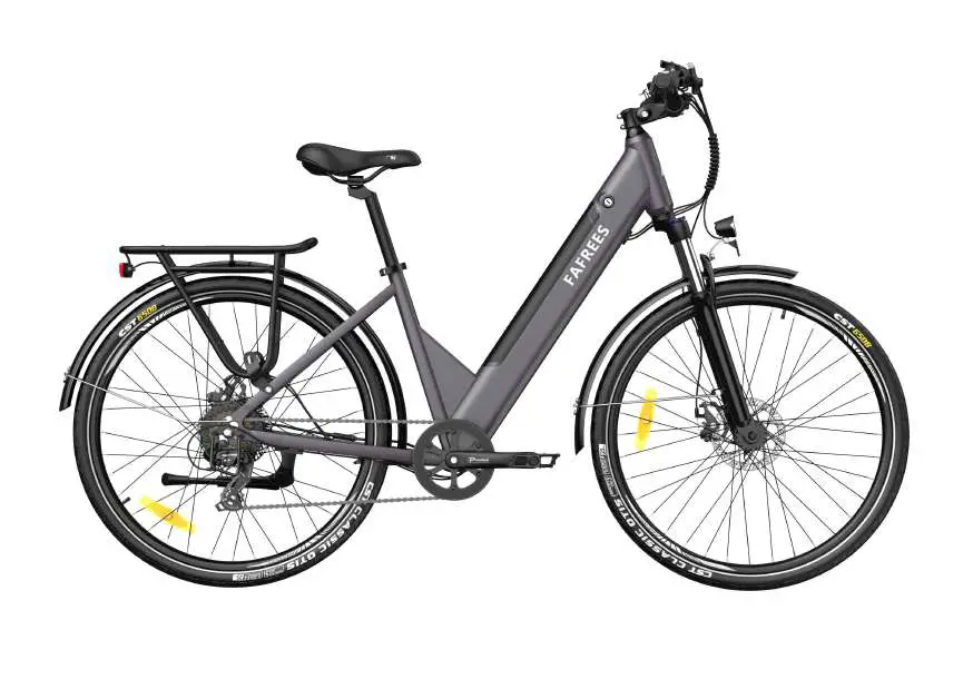 FAFREES-F26-Pro-F28-Pro-Smart EV-Moped-02