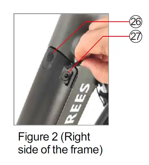 FAFREES-F26-Pro-F28-Pro-Smart EV-Moped-04