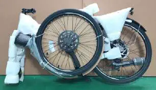 FAFREES-F26-Pro-F28-Pro-Smart EV-Moped-05