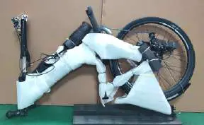 FAFREES-F26-Pro-F28-Pro-Smart EV-Moped-06