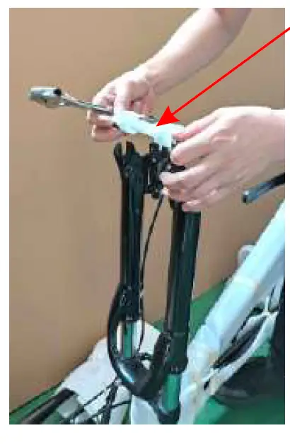 FAFREES-F26-Pro-F28-Pro-Smart EV-Moped-07