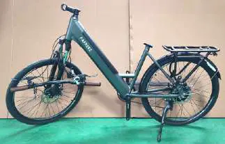 FAFREES-F26-Pro-F28-Pro-Smart EV-Moped-11