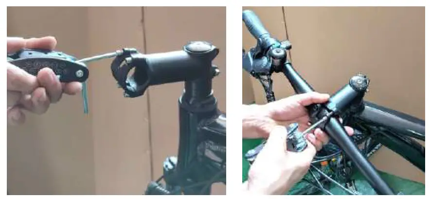 FAFREES-F26-Pro-F28-Pro-Smart EV-Moped-12