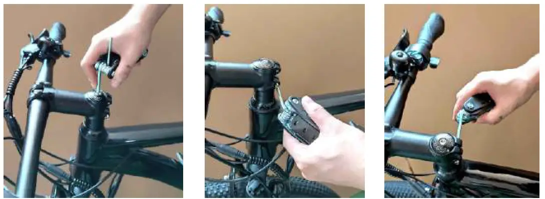 FAFREES-F26-Pro-F28-Pro-Smart EV-Moped-13