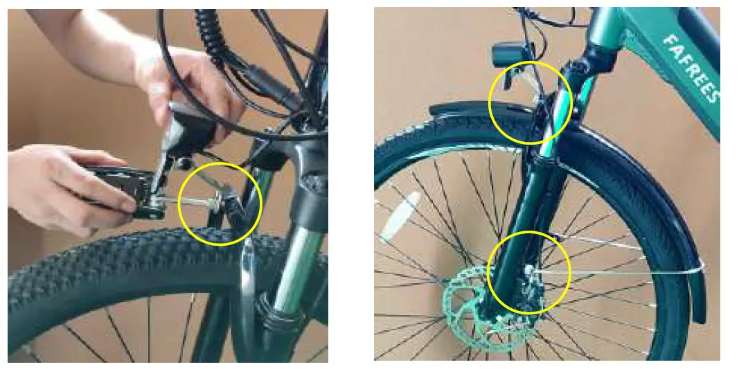 FAFREES-F26-Pro-F28-Pro-Smart EV-Moped-14