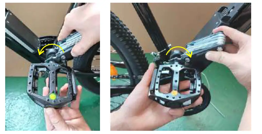 FAFREES-F26-Pro-F28-Pro-Smart EV-Moped-17