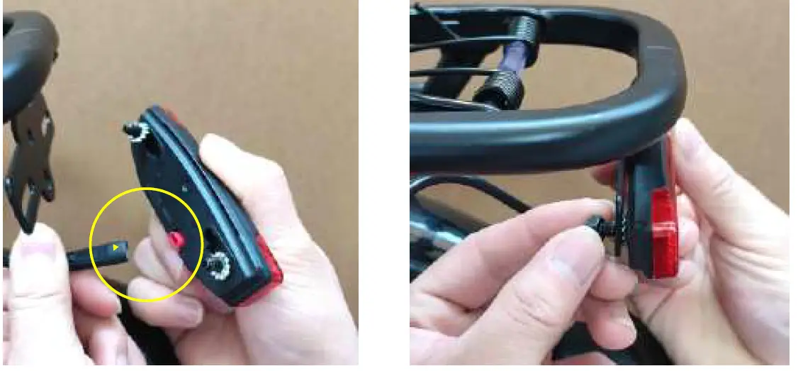 FAFREES-F26-Pro-F28-Pro-Smart EV-Moped-18