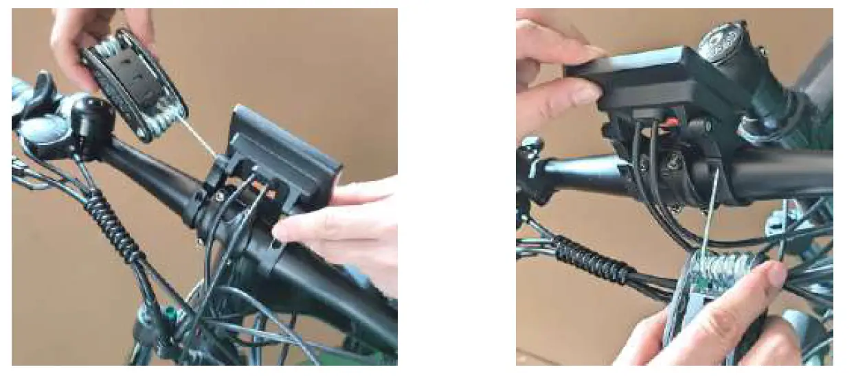 FAFREES-F26-Pro-F28-Pro-Smart EV-Moped-20