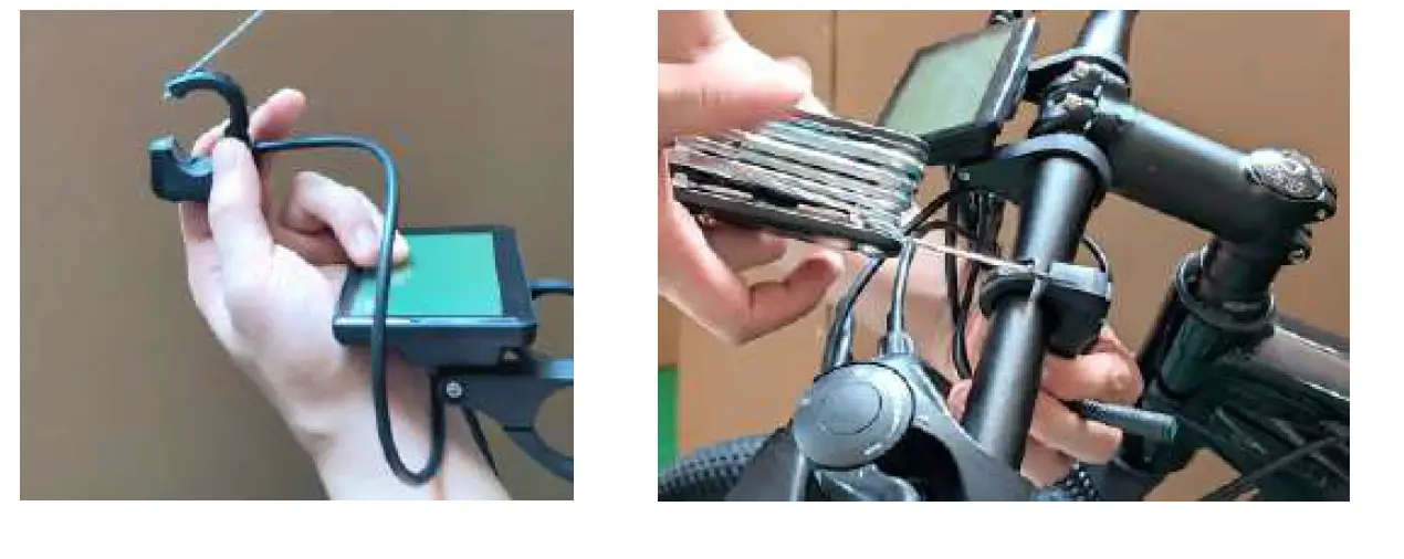 FAFREES-F26-Pro-F28-Pro-Smart EV-Moped-21