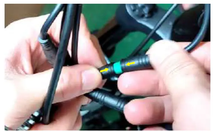 FAFREES-F26-Pro-F28-Pro-Smart EV-Moped-22