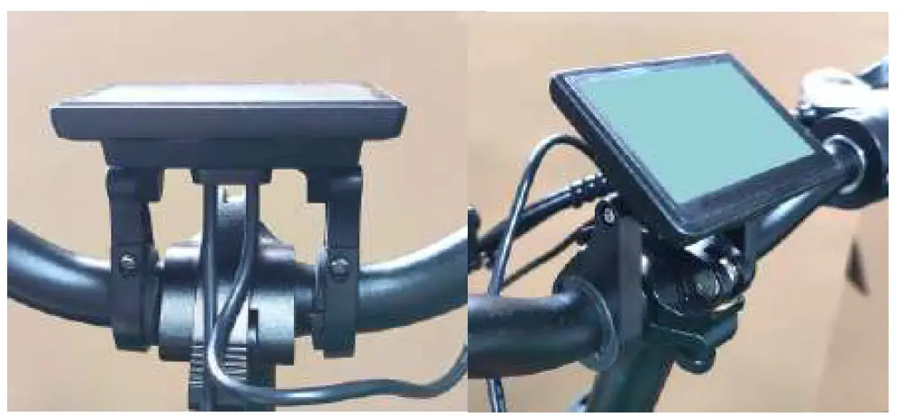 FAFREES-F26-Pro-F28-Pro-Smart EV-Moped-23