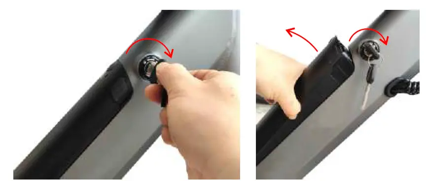 FAFREES-F26-Pro-F28-Pro-Smart EV-Moped-25