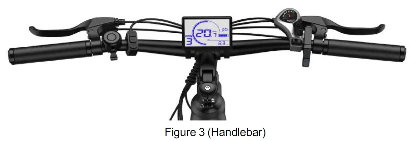 FAFREES-F26-Pro-F28-Pro-Smart EV-Moped-26