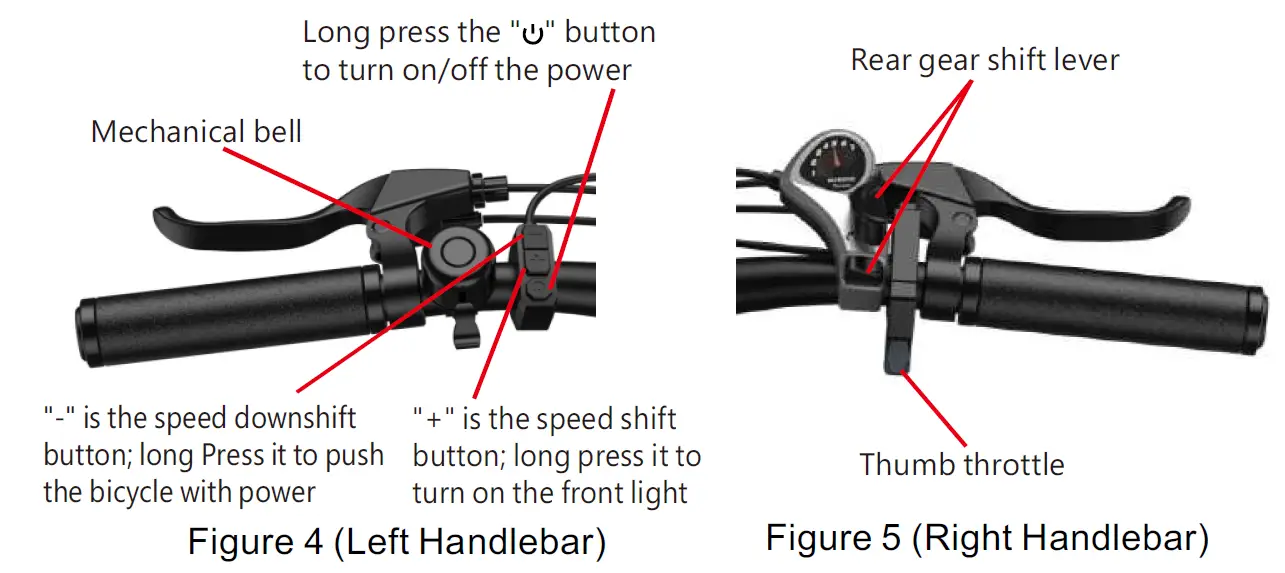 FAFREES-F26-Pro-F28-Pro-Smart EV-Moped-27