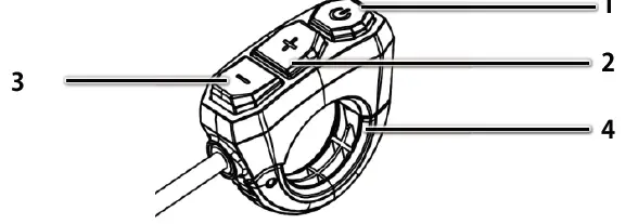 FAFREES-F26-Pro-F28-Pro-Smart EV-Moped-29