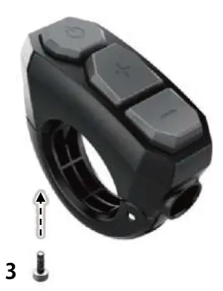 FAFREES-F26-Pro-F28-Pro-Smart EV-Moped-32