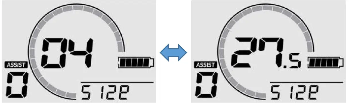 FAFREES-F26-Pro-F28-Pro-Smart EV-Moped-41