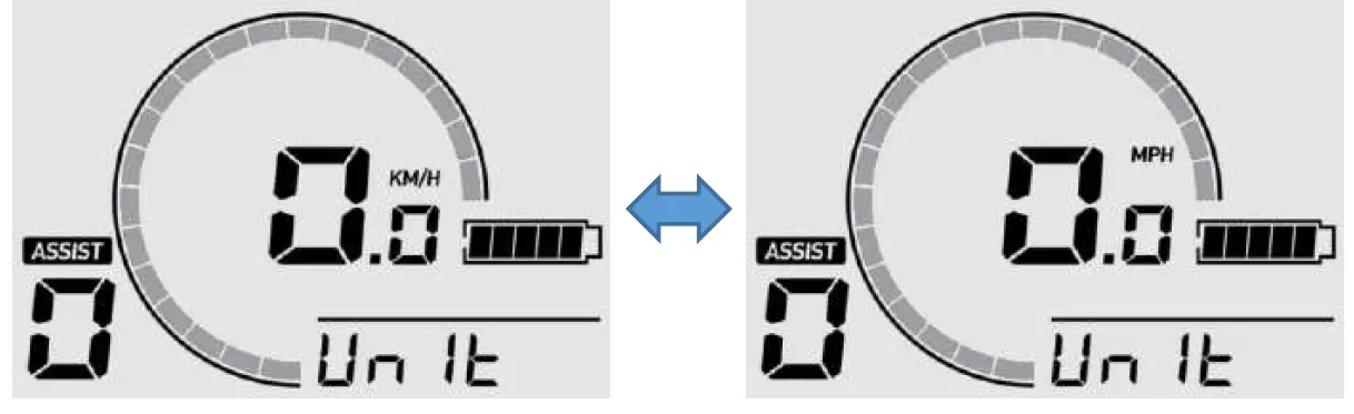FAFREES-F26-Pro-F28-Pro-Smart EV-Moped-42