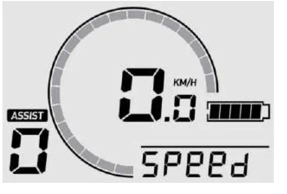 FAFREES-F26-Pro-F28-Pro-Smart EV-Moped-43