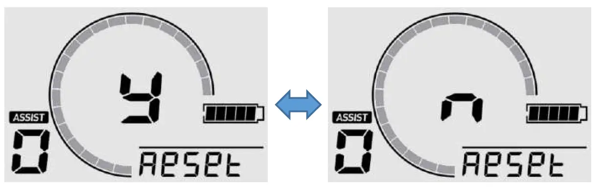FAFREES-F26-Pro-F28-Pro-Smart EV-Moped-46