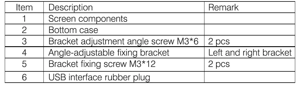 FAFREES-F26-Pro-F28-Pro-Smart EV-Moped-50