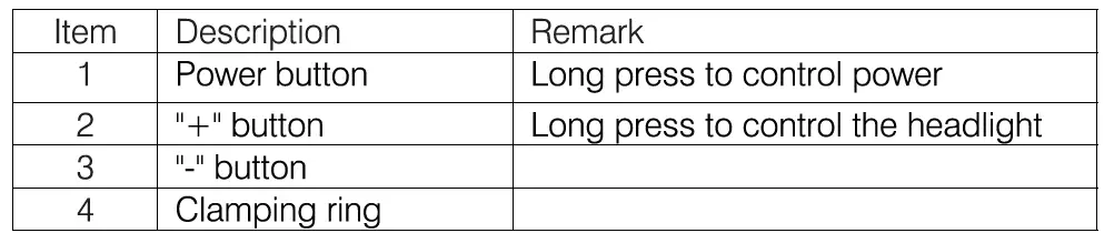 FAFREES-F26-Pro-F28-Pro-Smart EV-Moped-51