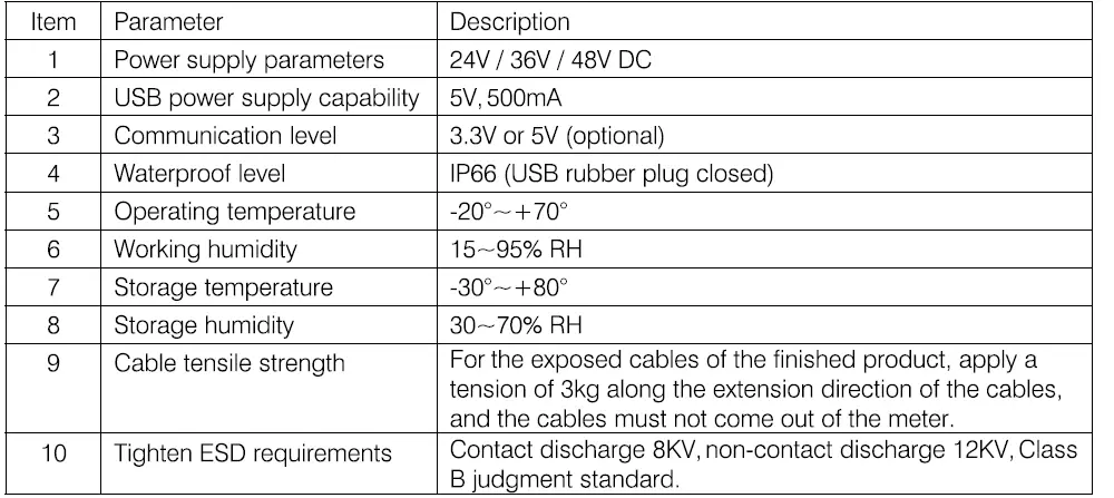 FAFREES-F26-Pro-F28-Pro-Smart EV-Moped-52
