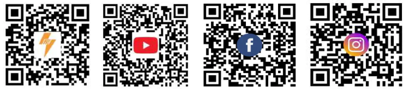 FAFREES-F26-Pro-F28-Pro-Smart EV-Moped-58