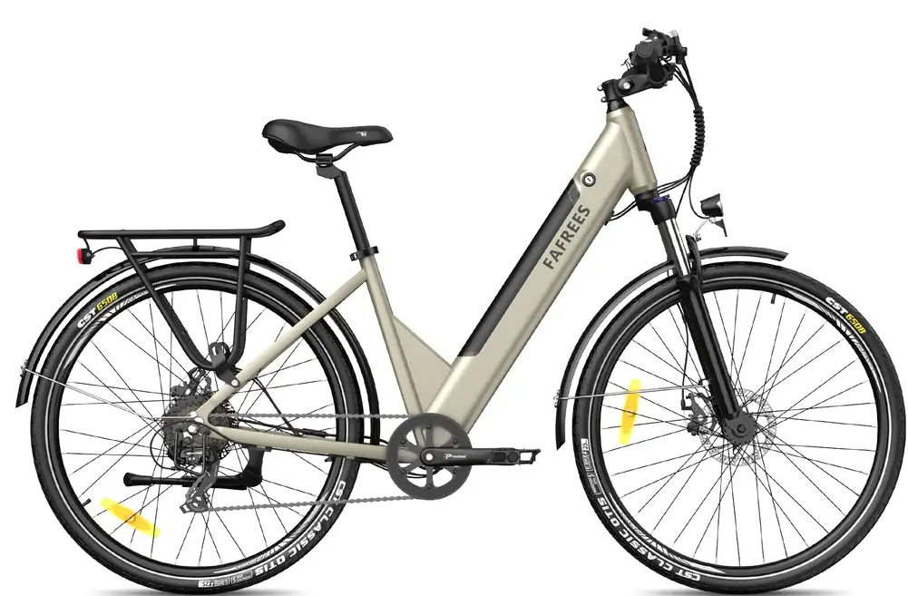 FAFREES-F26-Pro-F28-Pro-Smart EV-Moped-PRODUCT-IMAGE