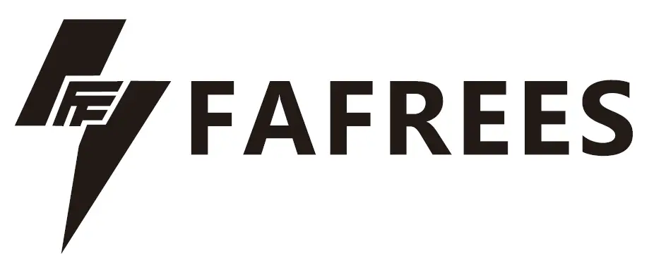 FAFREES-LOGO