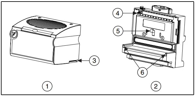 NATIONAL-INSTRUMENTS-FP-AI-110-Eight-Channel-16-Bit-Analog-Input-Modules-FIG-1