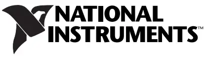NATIONAL-INSTRUMENTS-LOGO