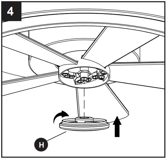 Installation Instruction