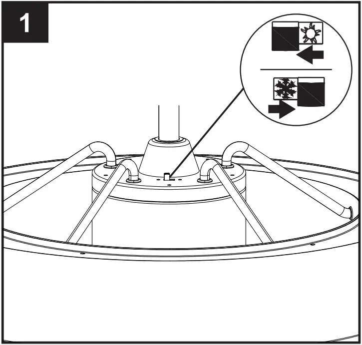 Operating Instruction