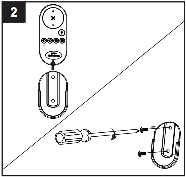 Operating Instruction