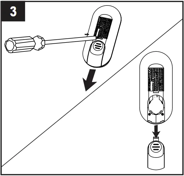 Operating Instruction