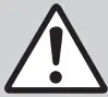Warning Icon