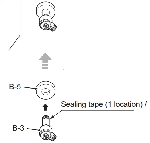 Installation Instruction