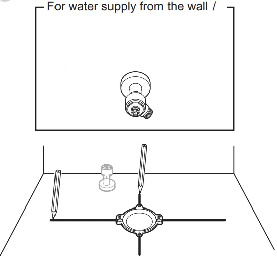 Installation Instruction